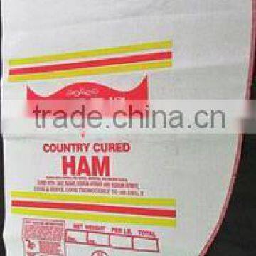 best-selling Cotton Ham Bag