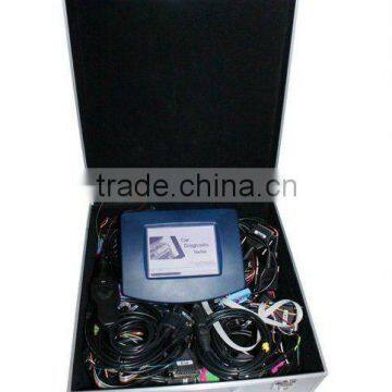 2012 Hot Sale Digiprog 3 Odometer Programmer digipro 3 with Full Software New Release Digiprog III