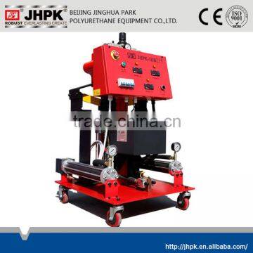 Products china pu foam spray machine from china alibaba in dubai/Cheap products pu foam spray machine from china