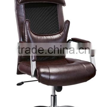 wholesale neck support manager chair