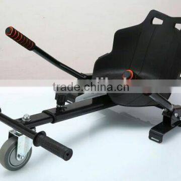 Fashion Hoverboard Hoverkart for Hoverboard Spare Parts Scooters for Kids photo-6