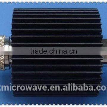 20 Watt RF Coaxial Fixed Attenuator 50ohm DC-3GHz N-M/N-F Type photo-6
