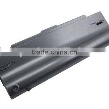 Laptop Battery Charger Replacement BPS26 for SONY VGP-BPL26 VGP-BPS26 VGP-BPS26A