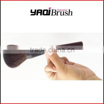 Cheek makeup brushes,professional makeup cosmetics brush,professional brushes makeup