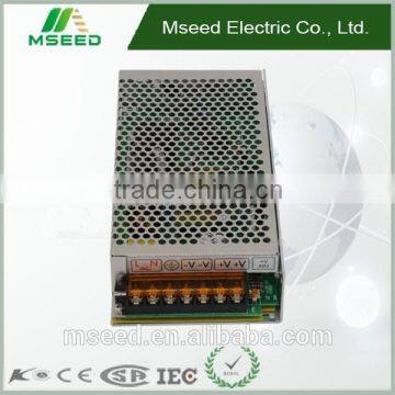MS-150 With Good Quality Industrial Switch Mode Power Supply photo-3