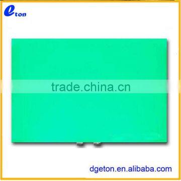 Different colors/Super slim thickness / High brightness LED Backlight panel