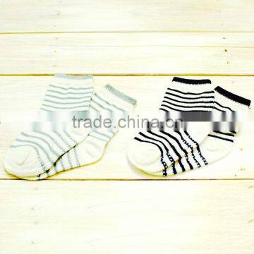 High quality distributor brazil Japanese design NUM Socks and tights at reasonable prices , OEM available