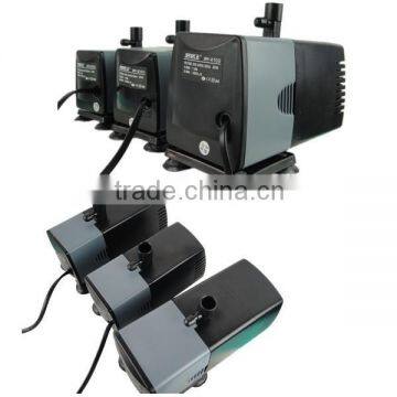 15w 600L/H Aquarium Internal Power Filter IPF-2101 photo-2