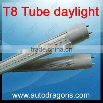 6000K T8 Fluorescent LED lamp