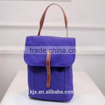 BA-1512 College Bag Kanken Backpack Custom Backpack Sports Backpack photo-2