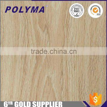 2016 Good Quality Popular Low Price 2mm Canadian Maple Wood Veneer