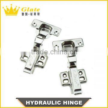 Concealed Antique Flap Door Hinge