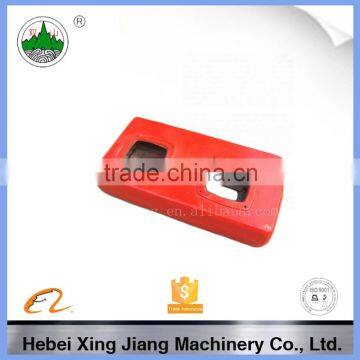 For Tractor Parts Diesel Engine Water Tank