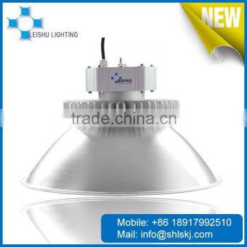 Good Price Induction High Bay Lamp 500w ce Iec 60598 photo-5