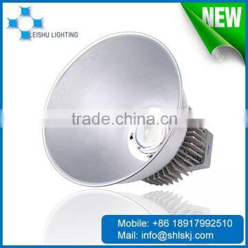 500W LED High Bay BUIb 45Mil Bridgelux Chip Super Bright Las Luces Led Mayorista photo-5