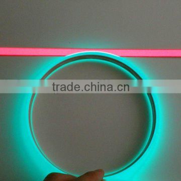 decoration backlight led tape lights