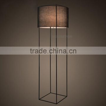 New e27 hotel bedside decor iron italian design floor lamp,Iron italian design floor lamp,Italian design floor lamp F3028                        
                                                                                Supplier's Choice