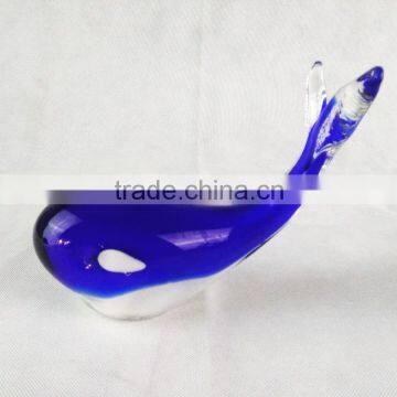 Glass Whale photo-6