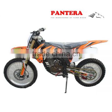 PT250-Q5 Chongqing Made Exclusive Dealing New Model Settings Motorcycle