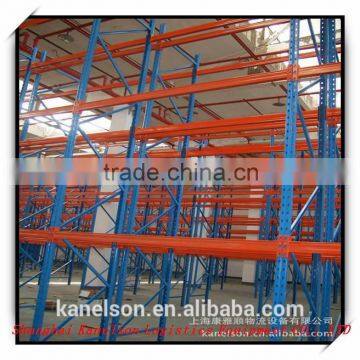 heavy duty cantilever rack