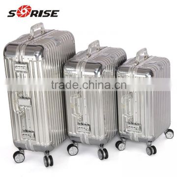 OEM/ODM China supplier waterproof aluminum case