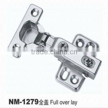 mini cabinet furniture door hydraulic hinge