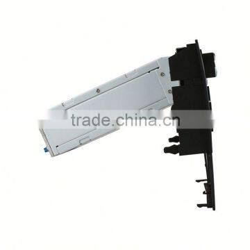 7" Ownice C300 Android 4.4 Quad Core Car Multimedia Player for BMW E90 E91 E92 Support Canbus photo-5