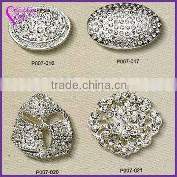 New Arrival Factory Wholesale wedding decoration supply