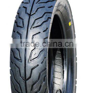 Czech hot prodej motocyklu pneumatika 130x90x15 motorcycle tire