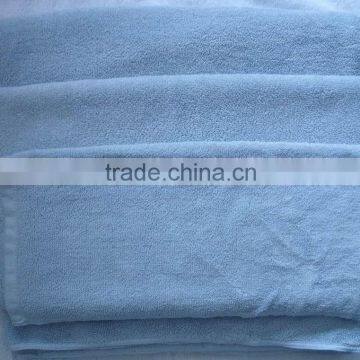 Cotton Vat Dyed Face Towel