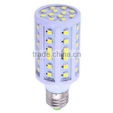 led smd corn light