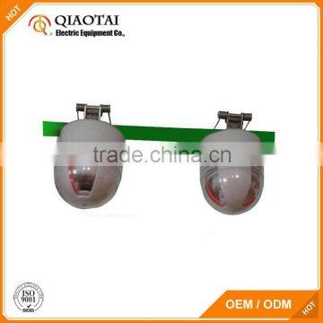 China manufactur supply overhead line fault indicator