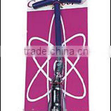 Spark Plug Socket Wrench