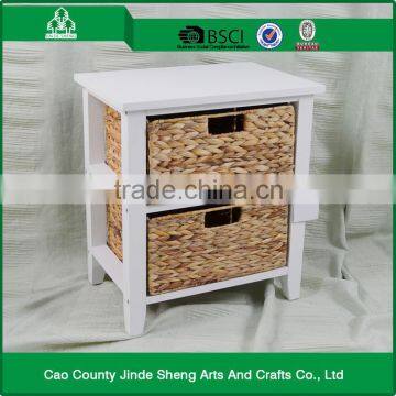 Chinese Wholesale Suppliers Luxury Wooden Cabinet in Dubai photo-2