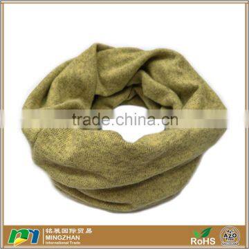 Fashion Multifunctional Sport Headband Magic Scarf Wholesale photo-3