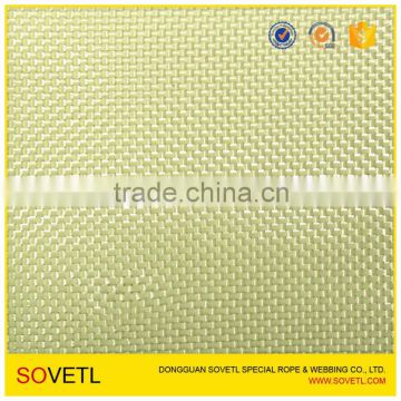 best cost performance meta aramid fabric