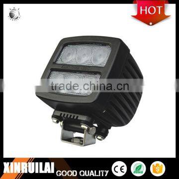 Factory supply competitive price 60w offroad car work light