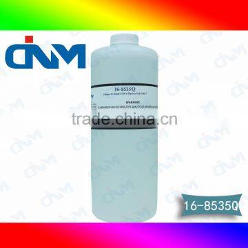 Make up Cartridge 16-8535Q for Videojet Cij Ink-jet Printer 1L