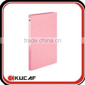 2 ring file folder printing filing products