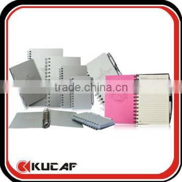 Aluminum Office Stationery Items