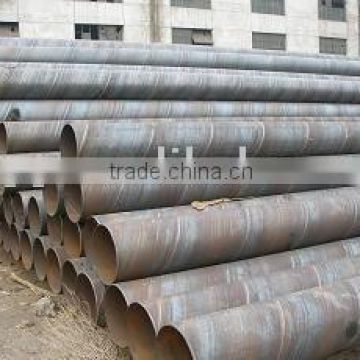 oil casing pipe