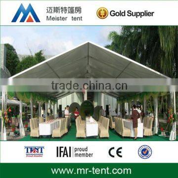 large event tents for sale with all decorations