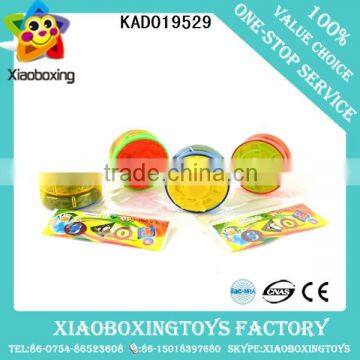 Manufacturer production plastic yoyo new porn toys