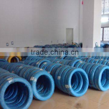 ASTM Hot Sale 0.05mm Stainless Steel Wire photo-6