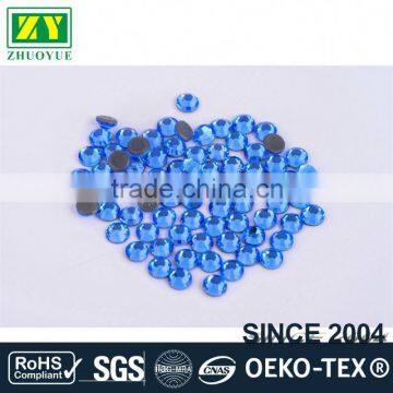 Super Quality Korean Austrian Mc Wholesale Rhinestone Embellishment