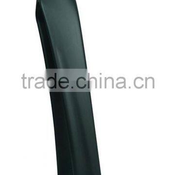 2016 Unique Style Discount Dirt Bike Fork Seal Cleaners