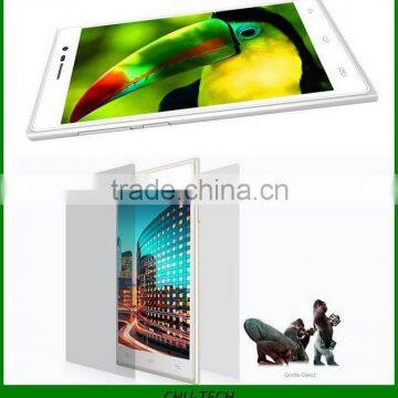 Doogee DG900 SmartPhone MTK6592 Octa Core 1.7GHZ Android 4.4 photo-3