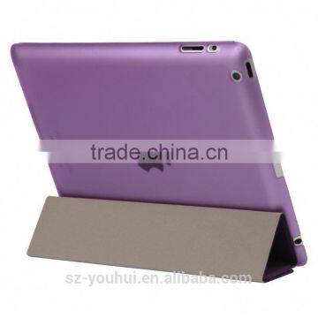 Wholesale detachable design cover for ipad air