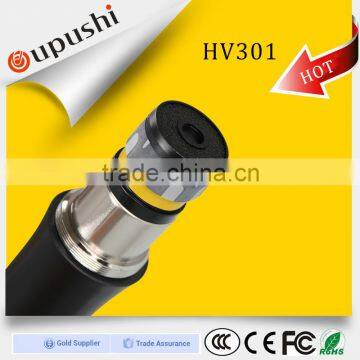 Handheld Wireless Moving Coil Microphone Professional Music Recording Equipment photo-6