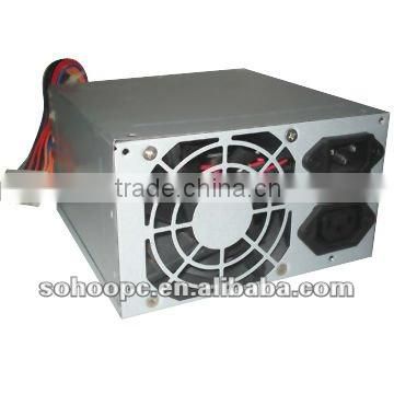 ATX STANDARD POWER SUPPLY 200W